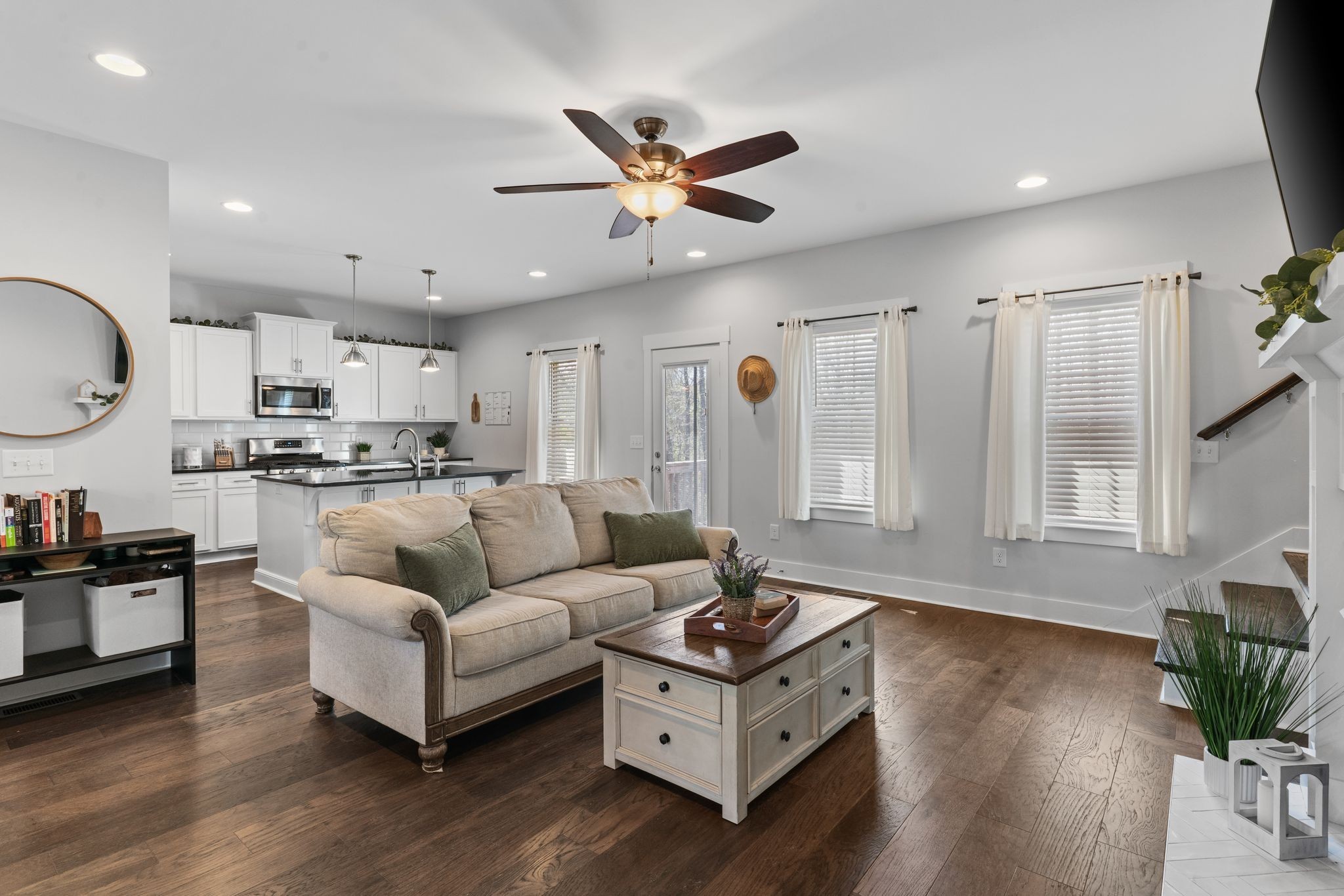 3024 Trice Place Lebanon TN 37087