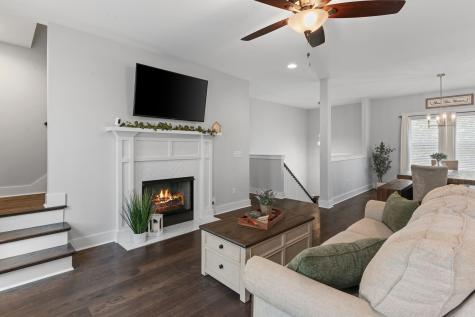 3024 Trice Place Lebanon TN 37087