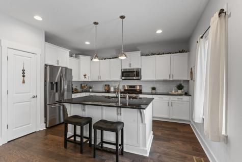 3024 Trice Place Lebanon TN 37087