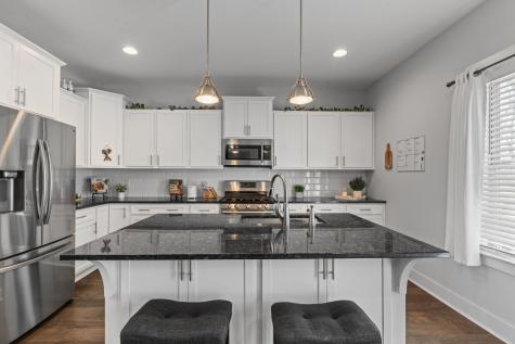 3024 Trice Place Lebanon TN 37087