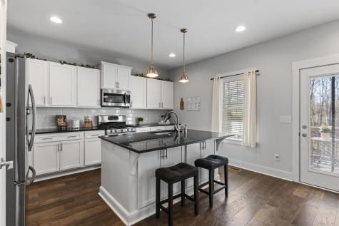 3024 Trice Place Lebanon TN 37087