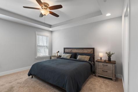 3024 Trice Place Lebanon TN 37087