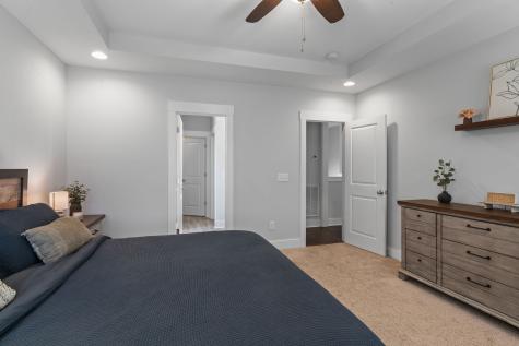 3024 Trice Place Lebanon TN 37087