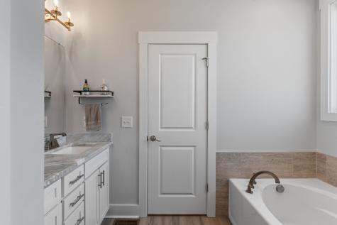 3024 Trice Place Lebanon TN 37087