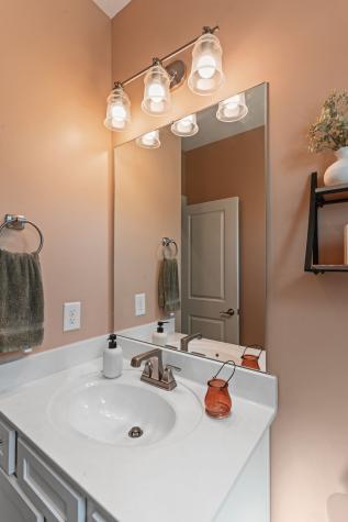 3024 Trice Place Lebanon TN 37087