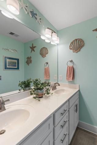 3024 Trice Place Lebanon TN 37087