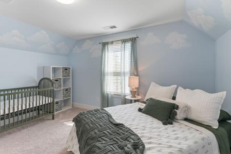 3024 Trice Place Lebanon TN 37087