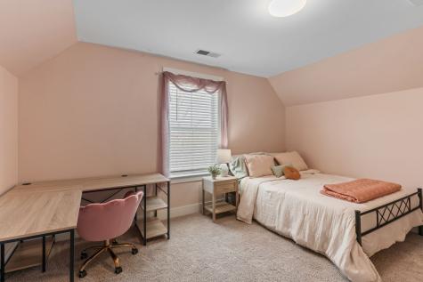 3024 Trice Place Lebanon TN 37087