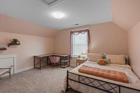 3024 Trice Place Lebanon TN 37087