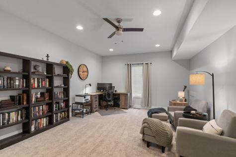 3024 Trice Place Lebanon TN 37087
