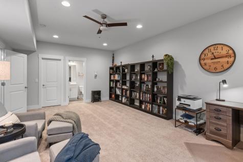 3024 Trice Place Lebanon TN 37087