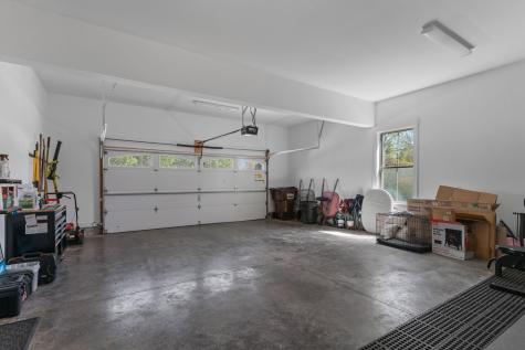 3024 Trice Place Lebanon TN 37087