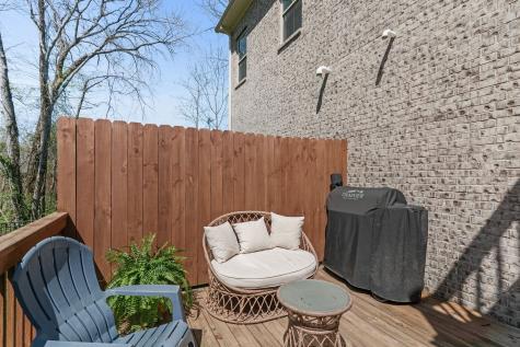 3024 Trice Place Lebanon TN 37087