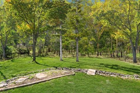 3024 Trice Place Lebanon TN 37087