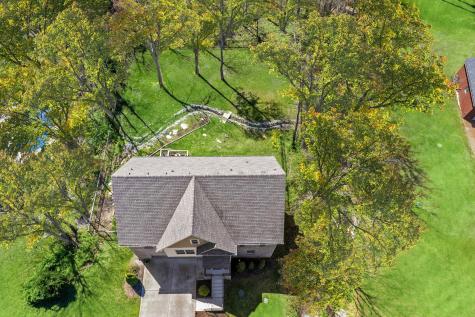 3024 Trice Place Lebanon TN 37087