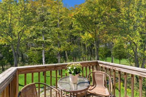3024 Trice Place Lebanon TN 37087