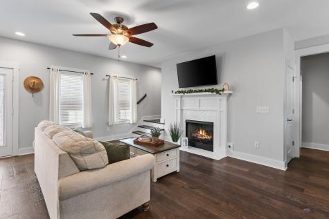 3024 Trice Place Lebanon TN 37087