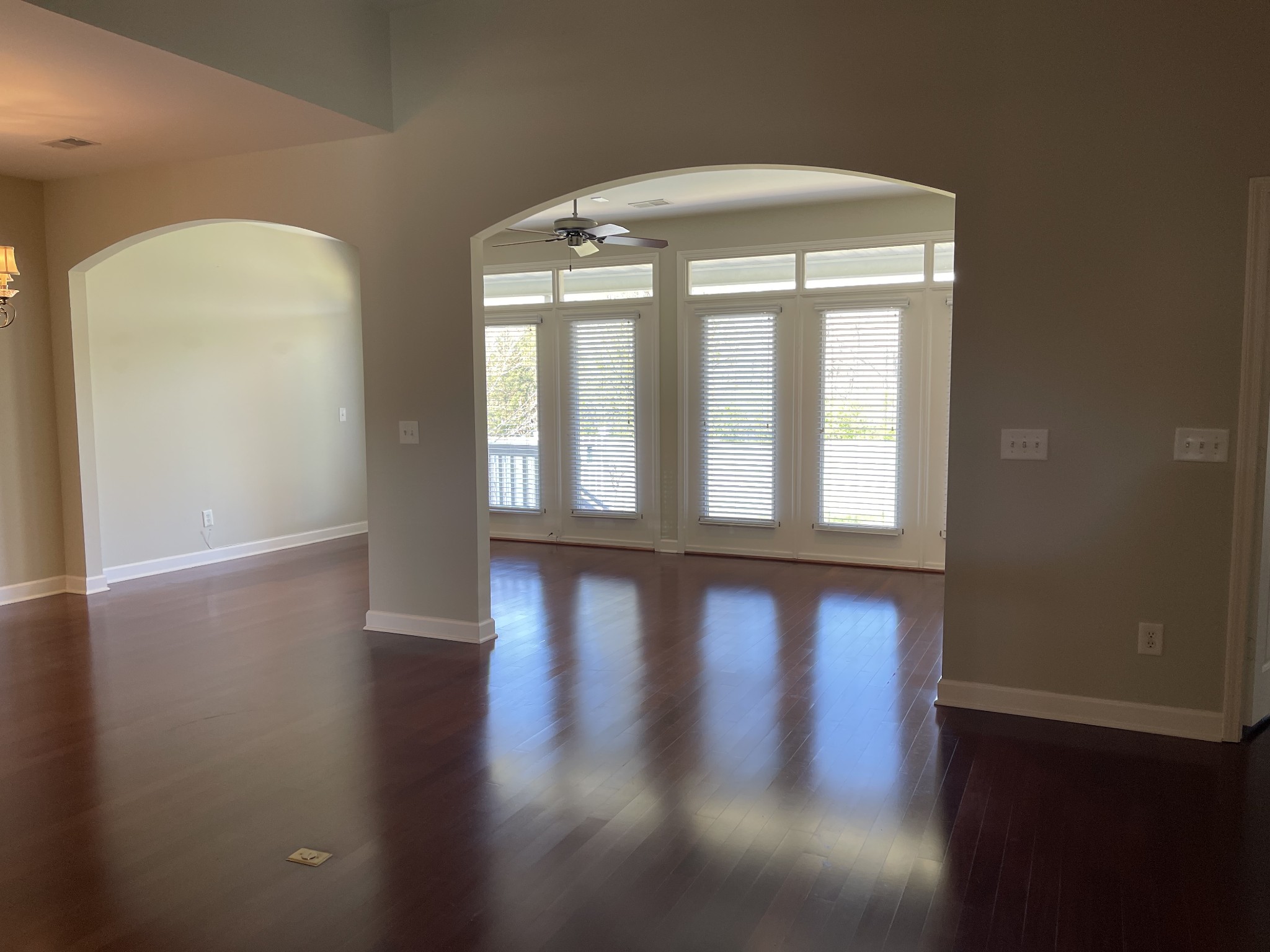 215 Stoners Glen Court Hermitage TN 37076