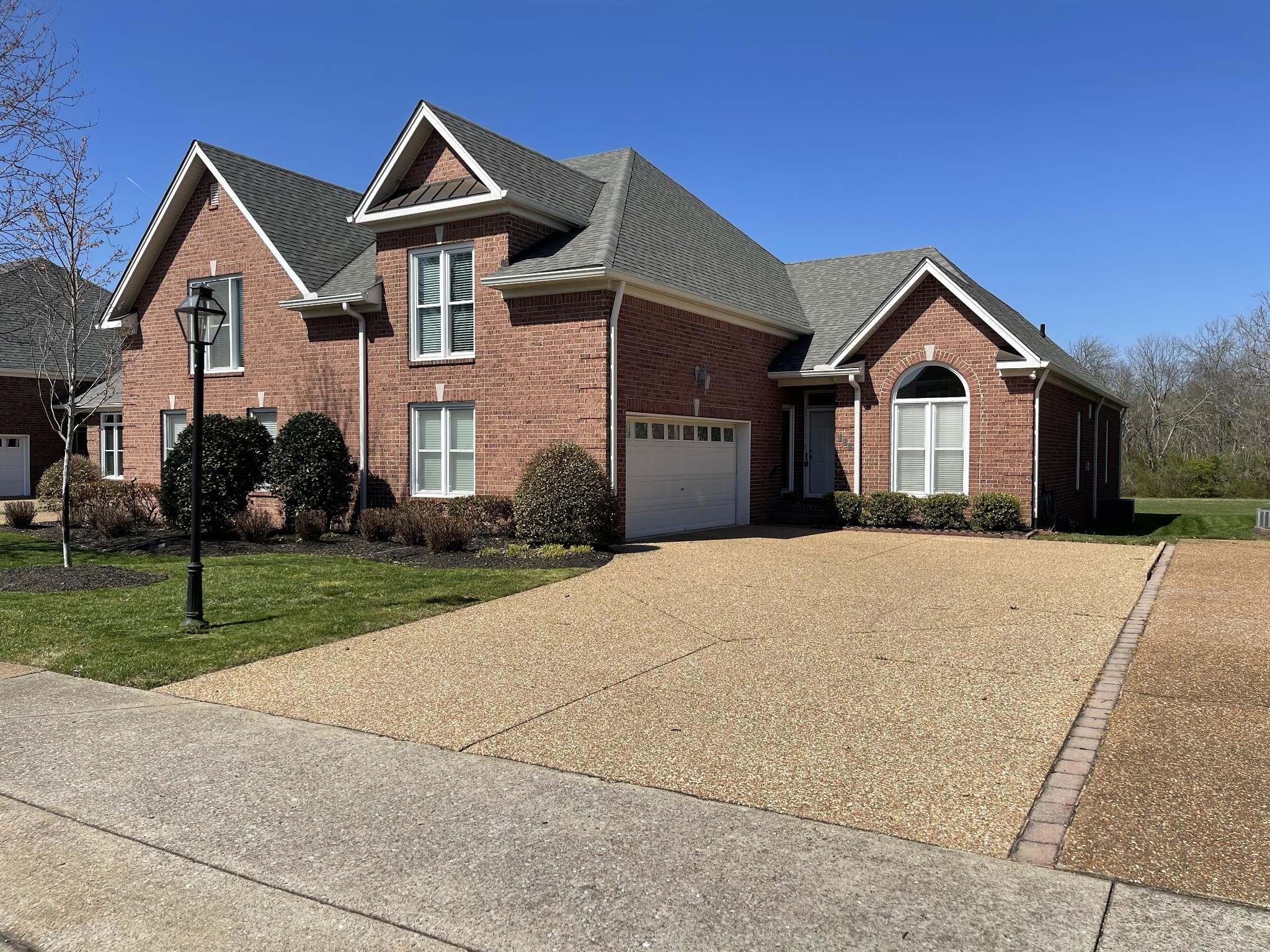 215 Stoners Glen Court Hermitage TN 37076