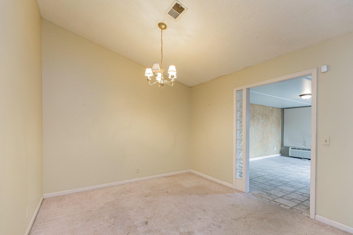 534 Upsall Drive Antioch TN 37013