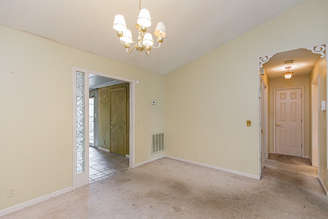 534 Upsall Drive Antioch TN 37013