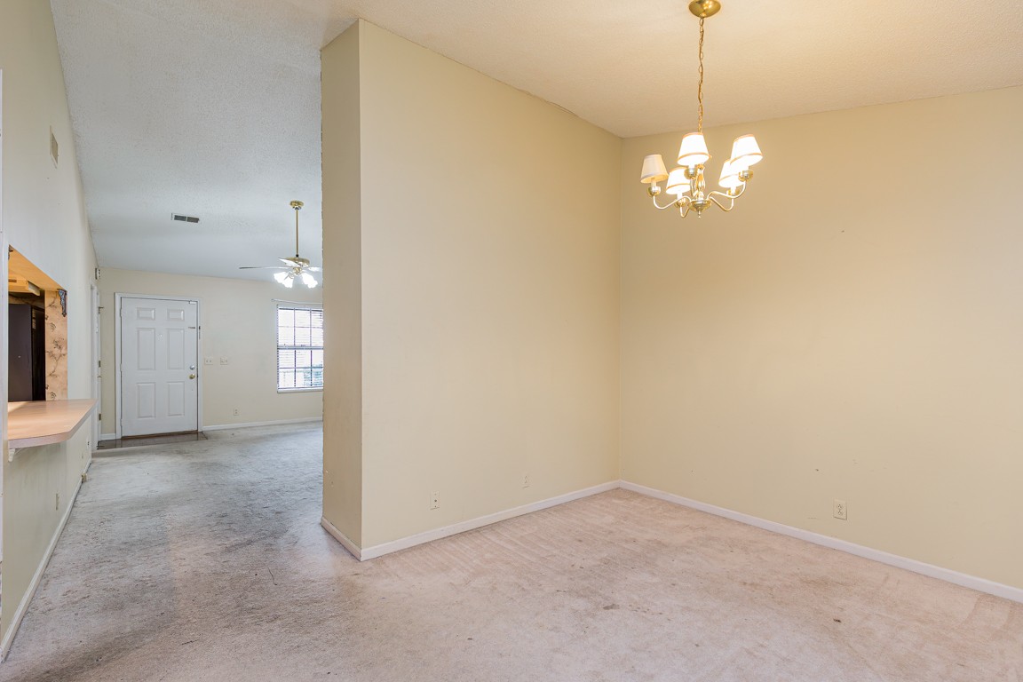 534 Upsall Drive Antioch TN 37013