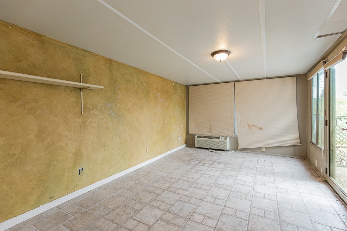 534 Upsall Drive Antioch TN 37013