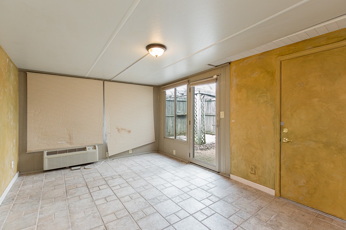 534 Upsall Drive Antioch TN 37013