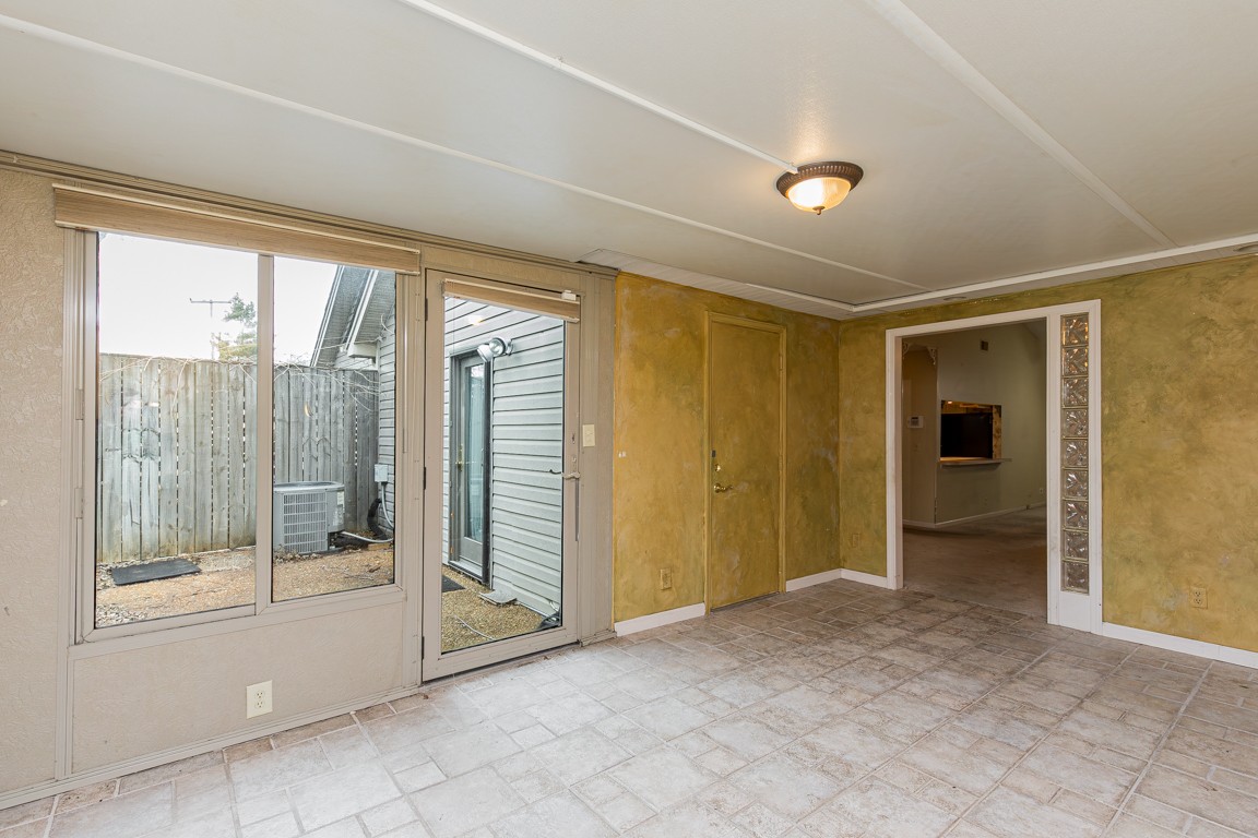 534 Upsall Drive Antioch TN 37013