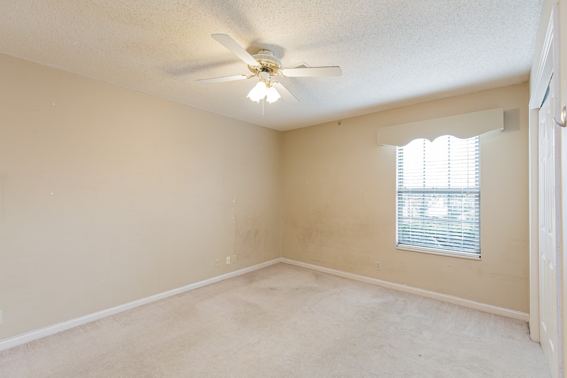 534 Upsall Drive Antioch TN 37013