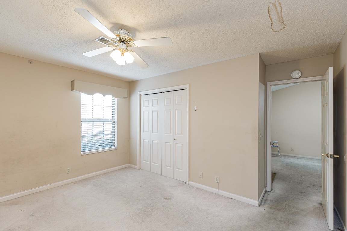 534 Upsall Drive Antioch TN 37013