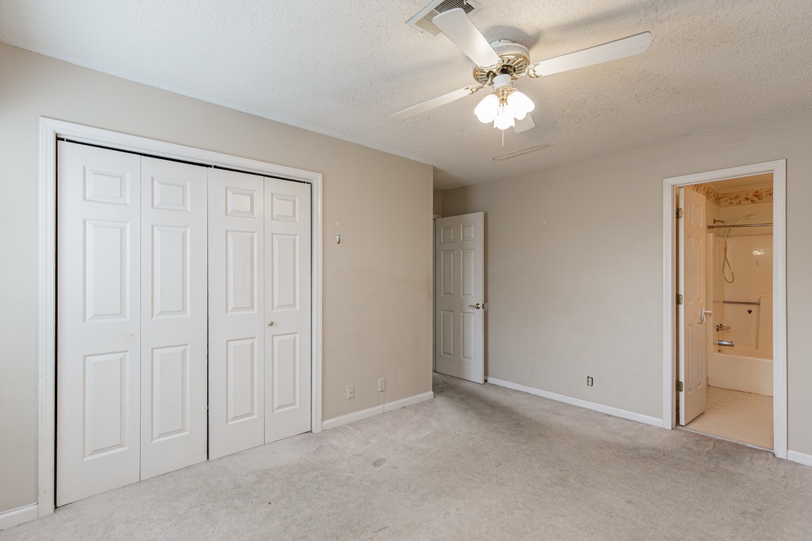 534 Upsall Drive Antioch TN 37013