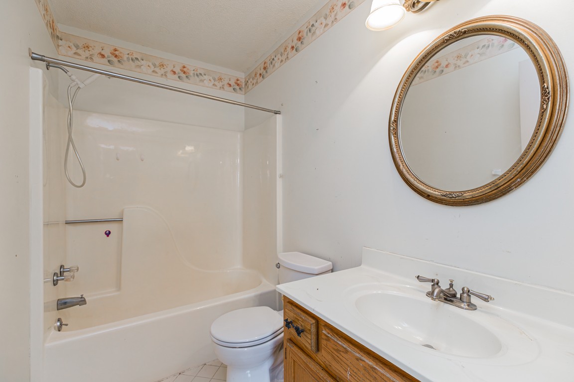 534 Upsall Drive Antioch TN 37013