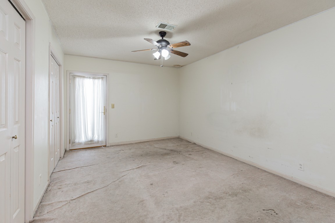 534 Upsall Drive Antioch TN 37013