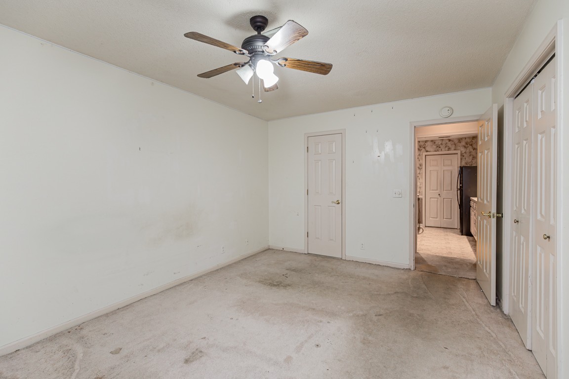 534 Upsall Drive Antioch TN 37013