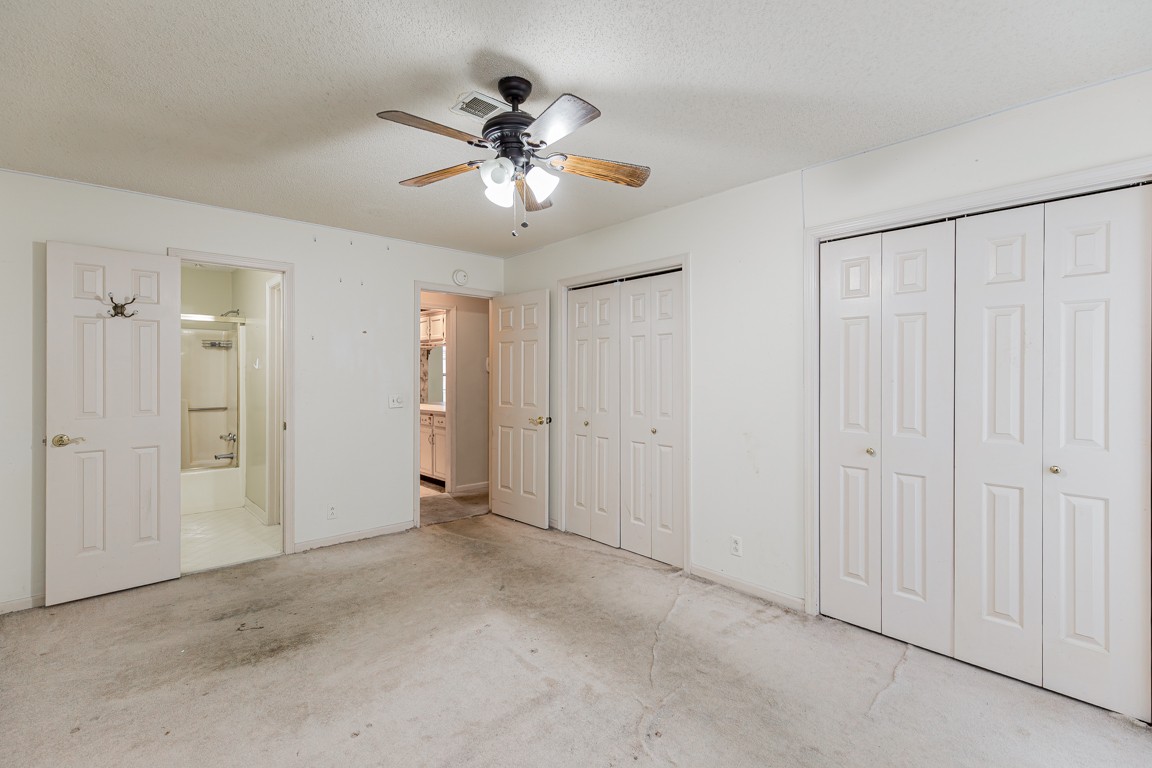 534 Upsall Drive Antioch TN 37013