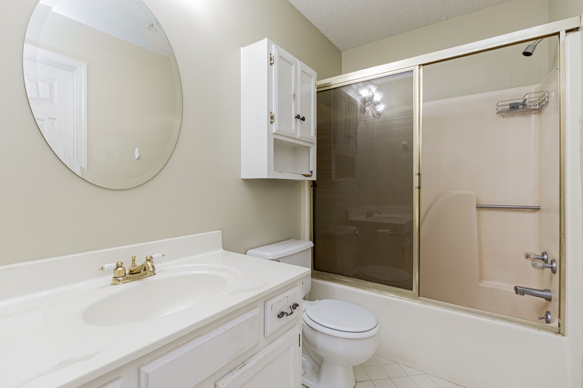 534 Upsall Drive Antioch TN 37013