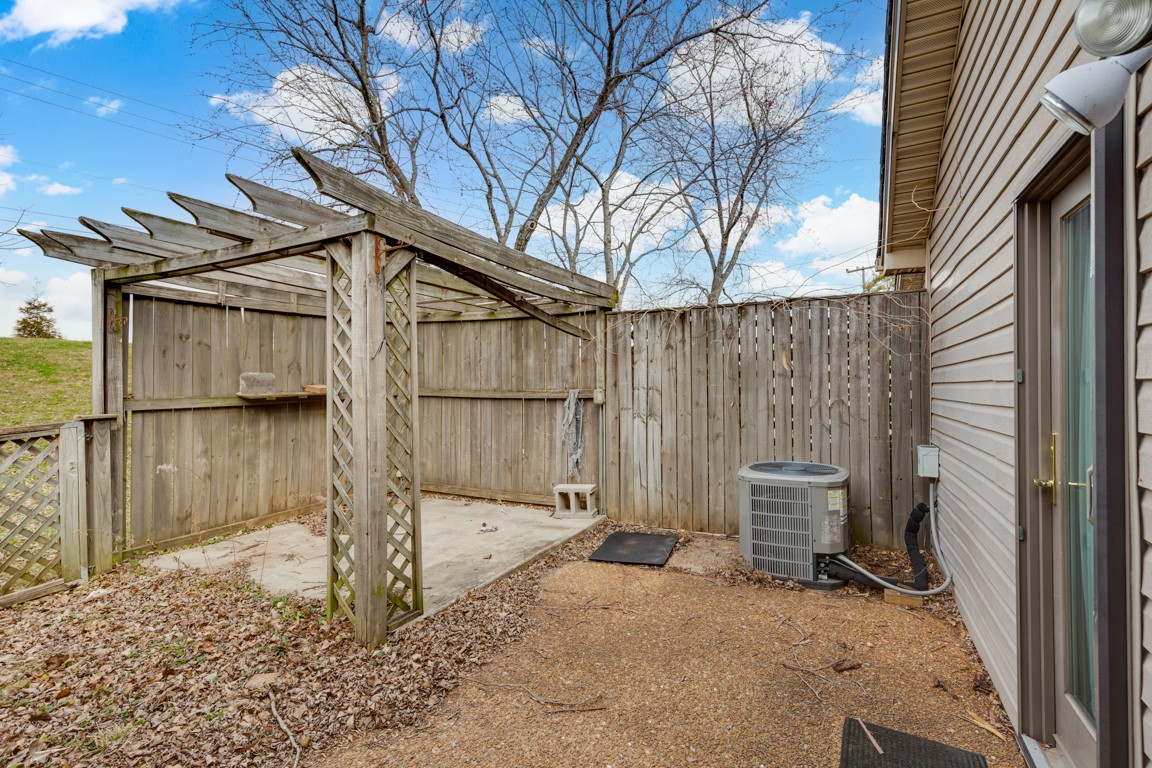 534 Upsall Drive Antioch TN 37013