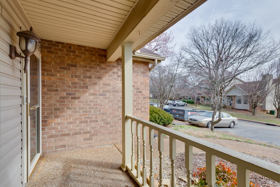 534 Upsall Drive Antioch TN 37013