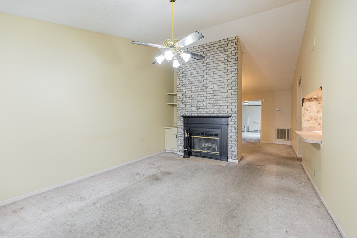 534 Upsall Drive Antioch TN 37013