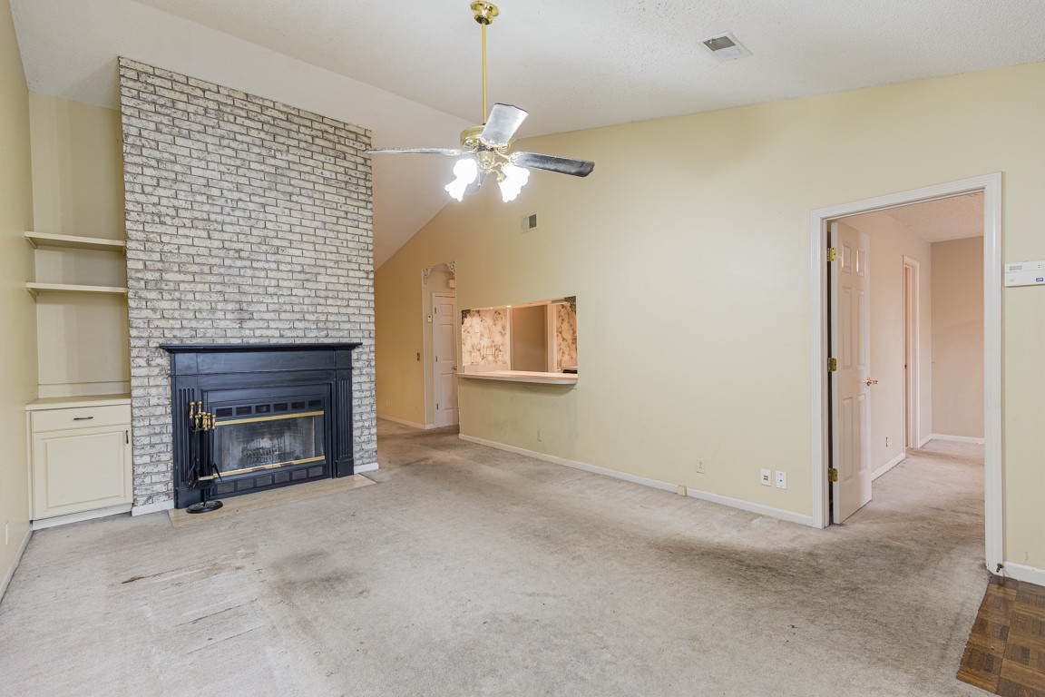 534 Upsall Drive Antioch TN 37013