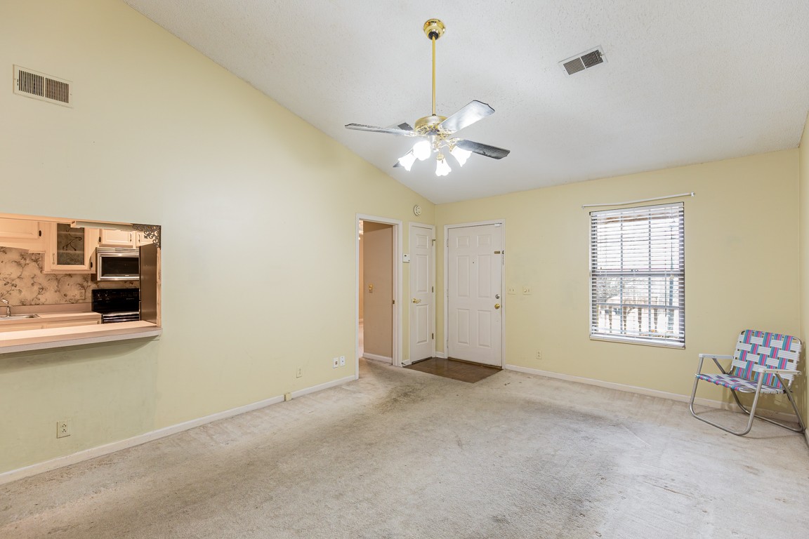 534 Upsall Drive Antioch TN 37013