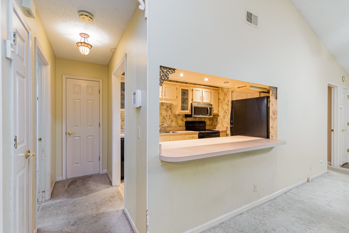 534 Upsall Drive Antioch TN 37013