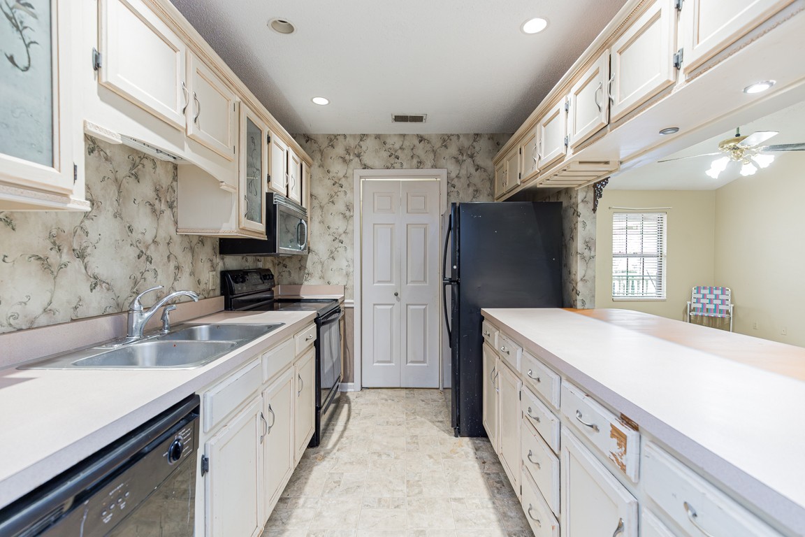 534 Upsall Drive Antioch TN 37013