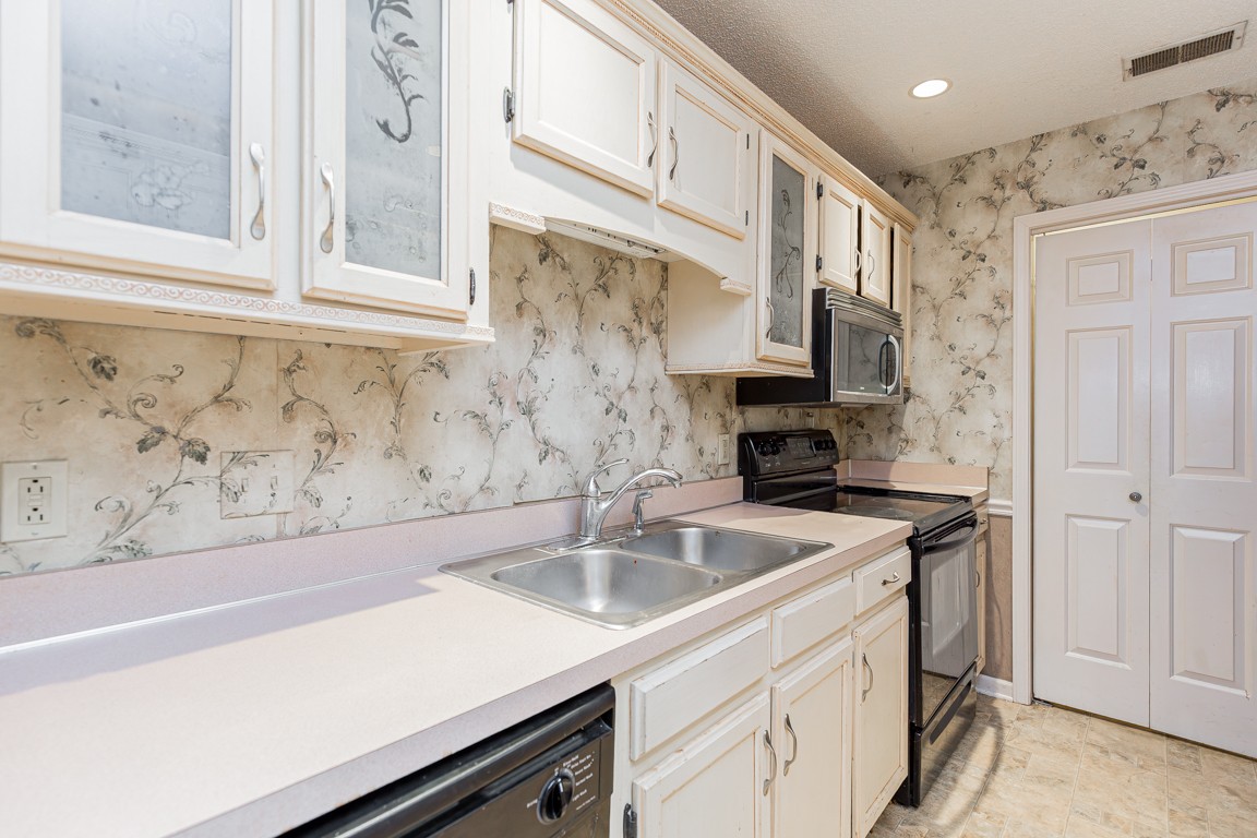 534 Upsall Drive Antioch TN 37013