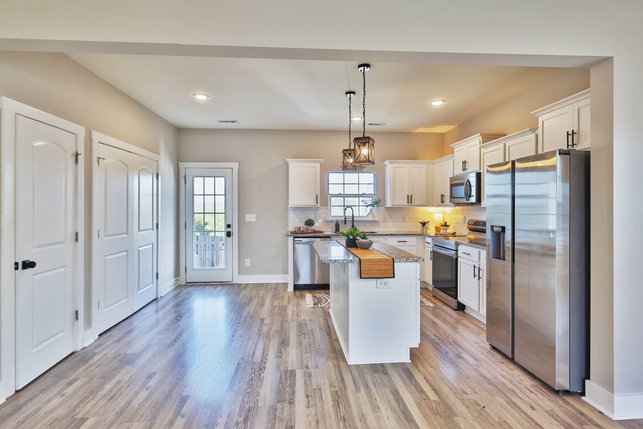 140 Dry Creek Commons Drive Goodlettsville TN 37072