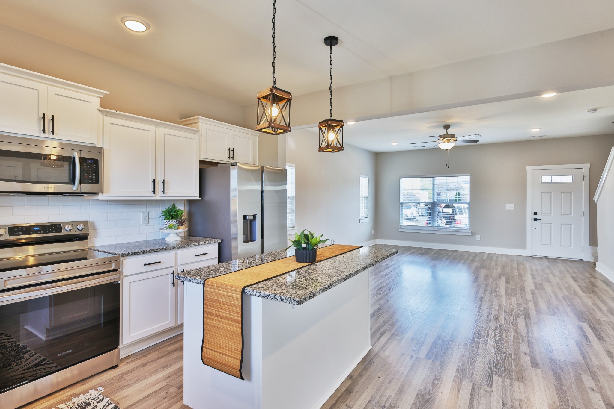 140 Dry Creek Commons Drive Goodlettsville TN 37072