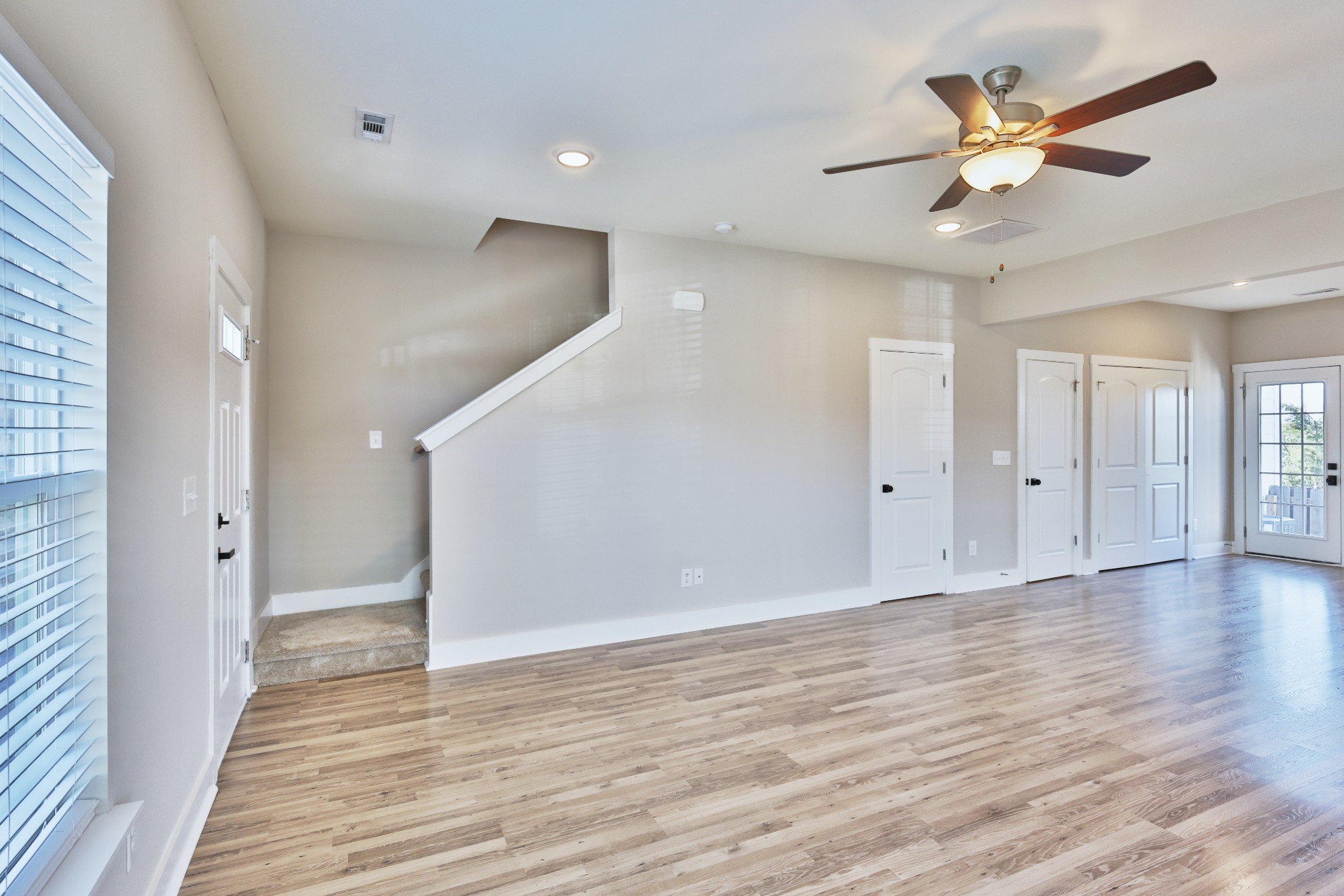 140 Dry Creek Commons Drive Goodlettsville TN 37072