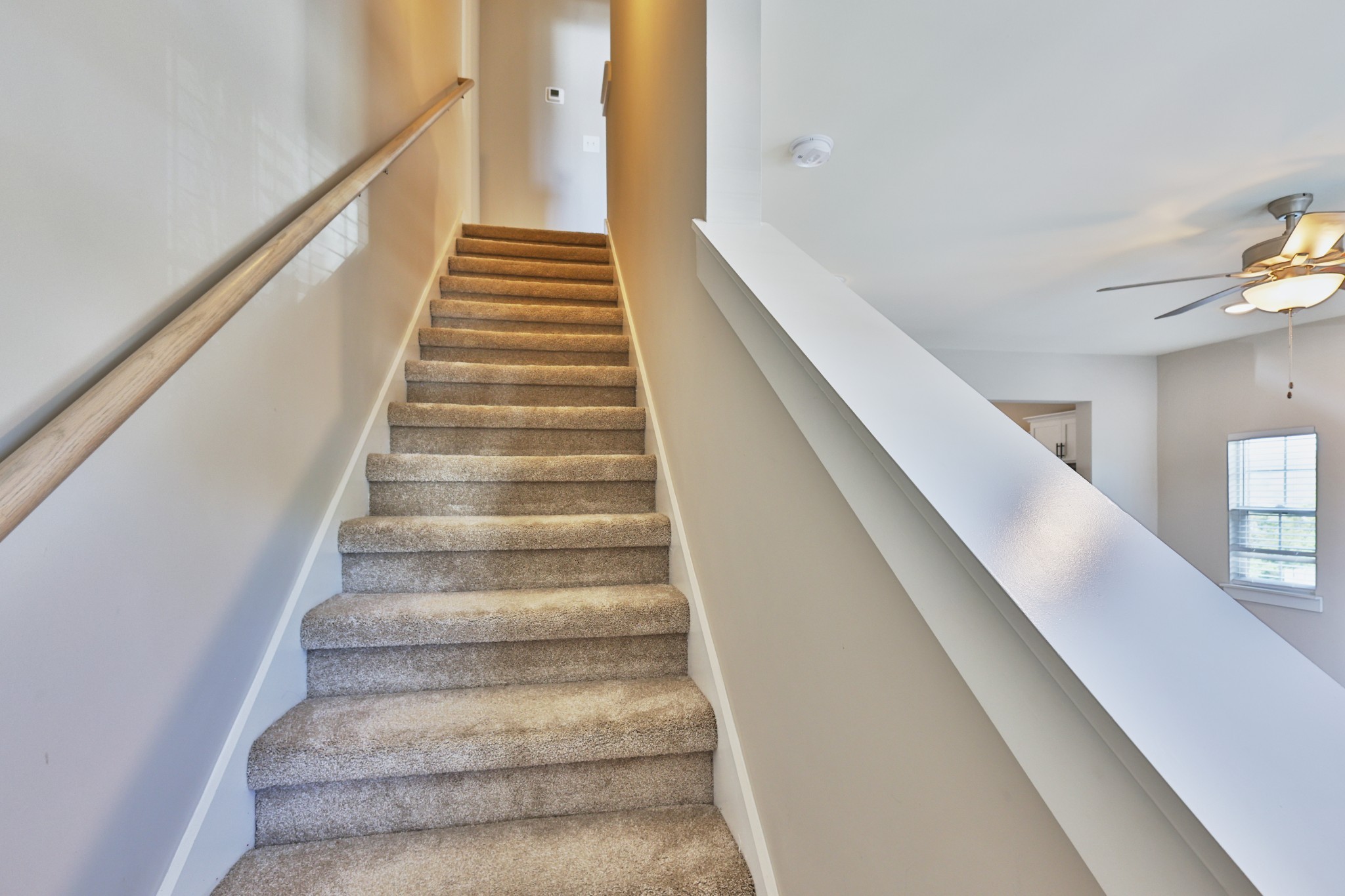 140 Dry Creek Commons Drive Goodlettsville TN 37072