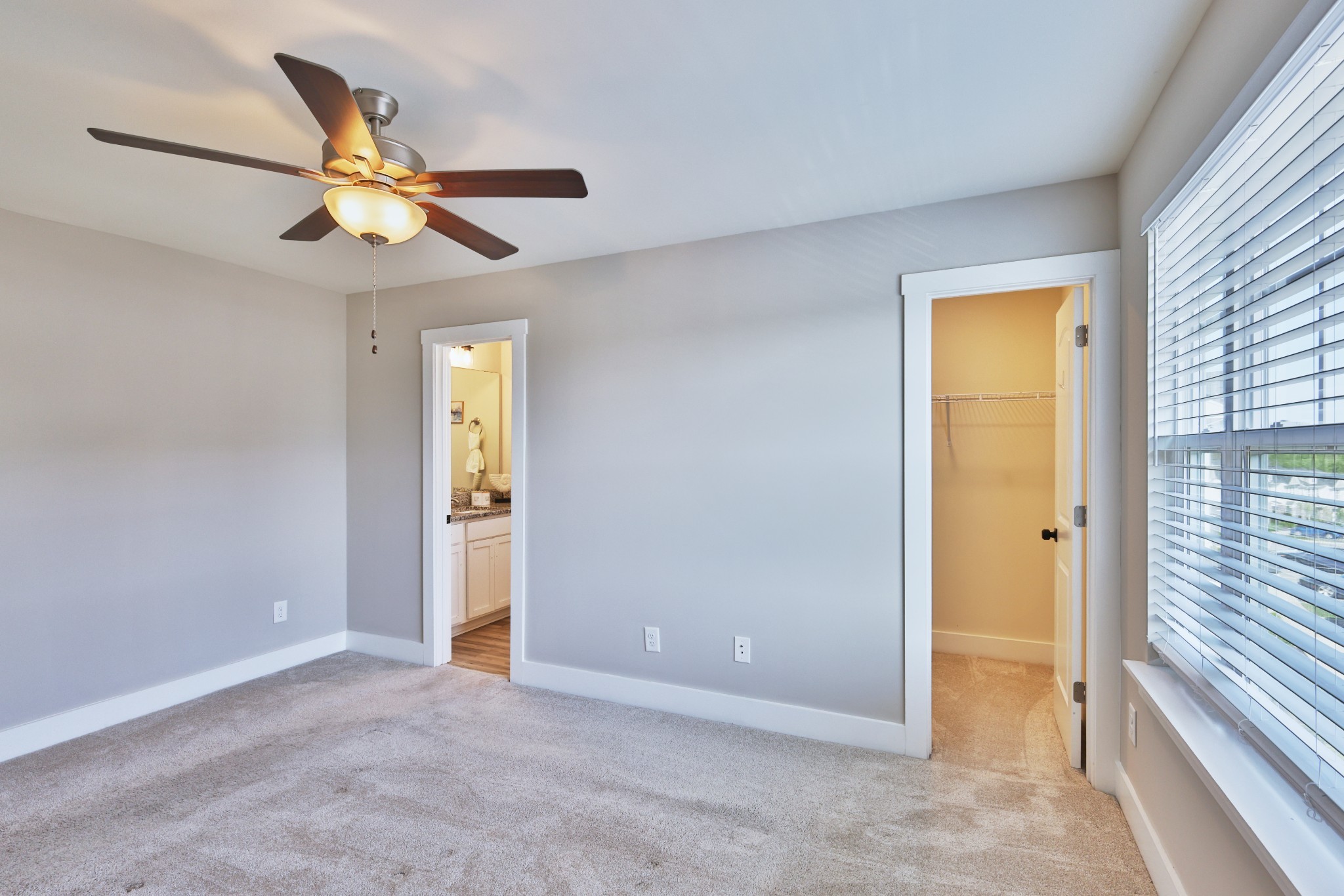 140 Dry Creek Commons Drive Goodlettsville TN 37072